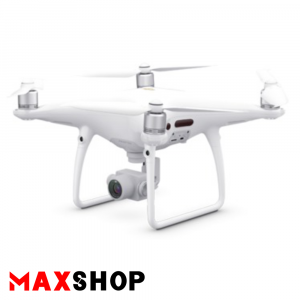 DJI Phantom 4 Pro v2.0 Quadcopter
